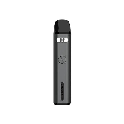 Uwell Caliburn G2 Pod Vape Kit 18W