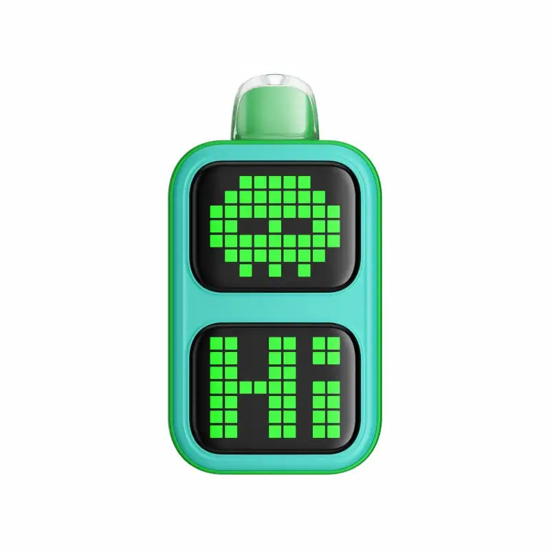 DOJO PIXEL 35000 Disposable Vape (Sale)