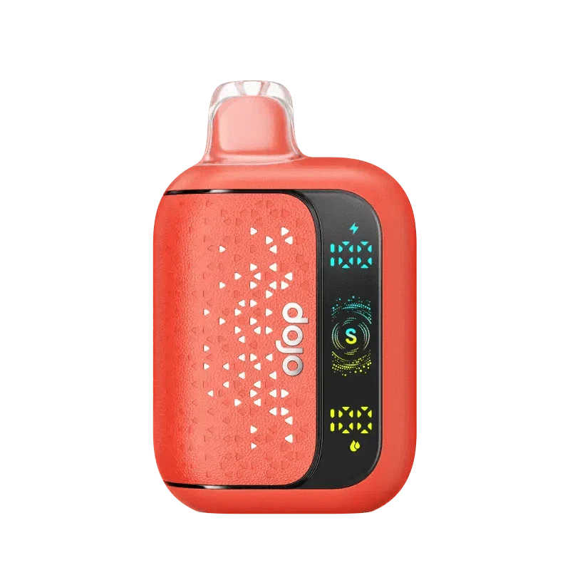 🎁 DOJO Sphere S 40K Disposable Vape (5%, 40000 Puffs) (Made in USA) (100% off)
