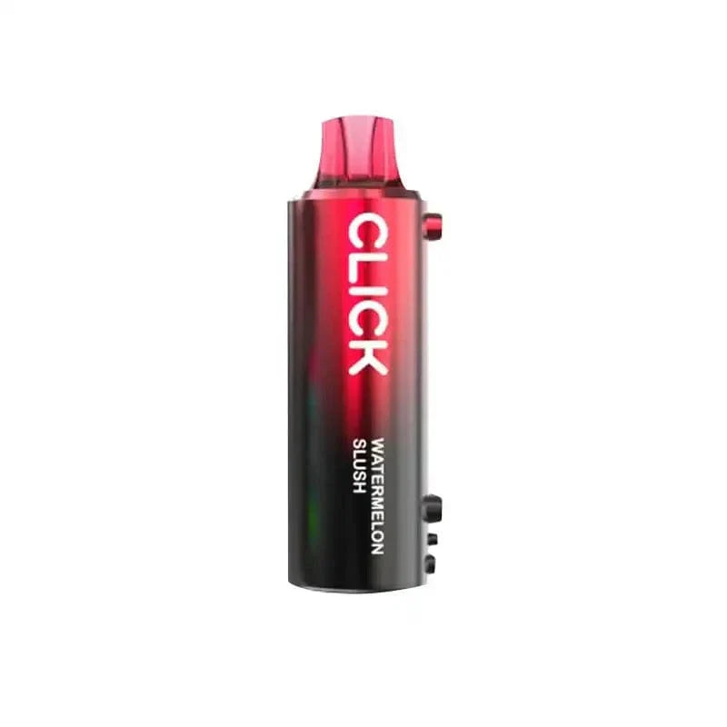 Pyne Pod Click 40K Disposable Vape Pod (Requires Kit For Use)